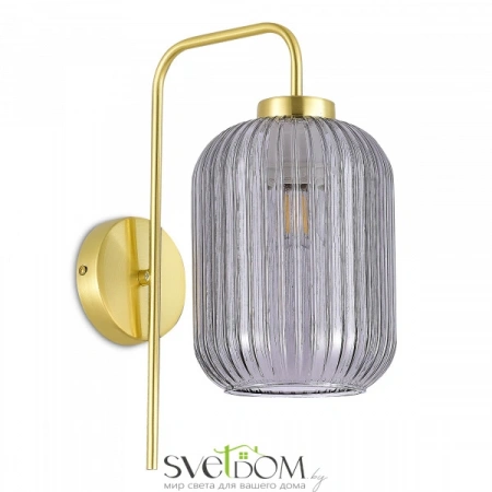 Бра SL1154.321.01 ST LUCE | Svetdom.by