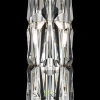 Настольный светильник Maytoni MOD043TL-02G Maytoni