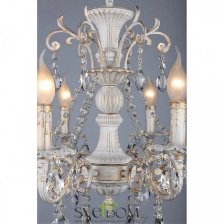 Люстры подвесныеOML-79003-06 Omnilux | Svetdom.by