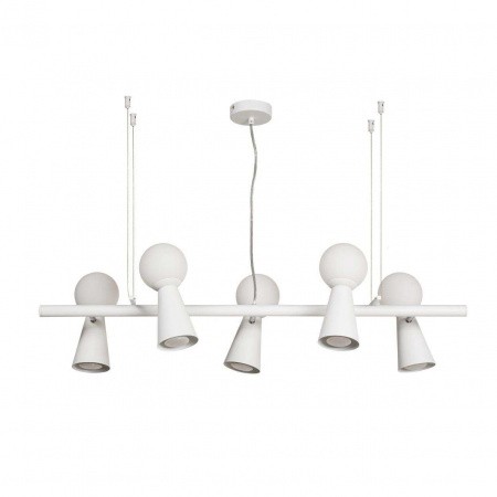 Люстры подвесные4094-5P Favourite | Svetdom.by