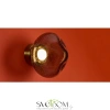 Настенный светильник (бра) Freya FR5601WL-01GR Freya