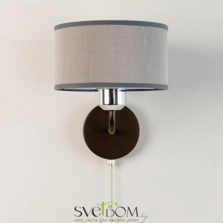 Бра CL428411 CITILUX | Svetdom.by