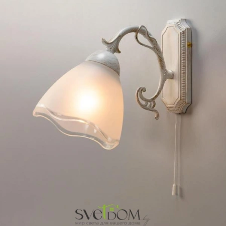 Бра CL413410 CITILUX | Svetdom.by