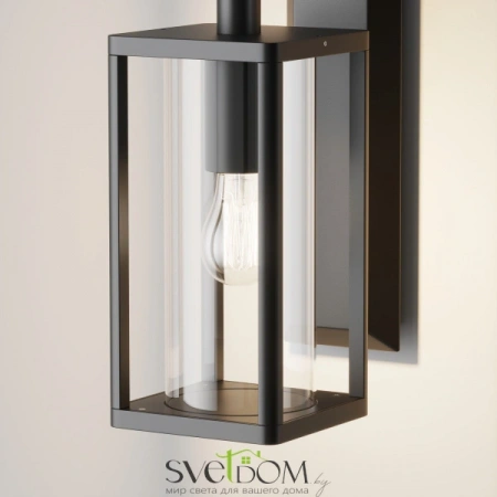 Настенные светильники O452WL-01GF1 Maytoni | Svetdom.by