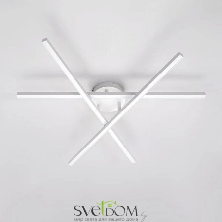 Люстры потолочныеCL203130 CITILUX | Svetdom.by
