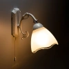 Бра Citilux Латур CL413410 CITILUX