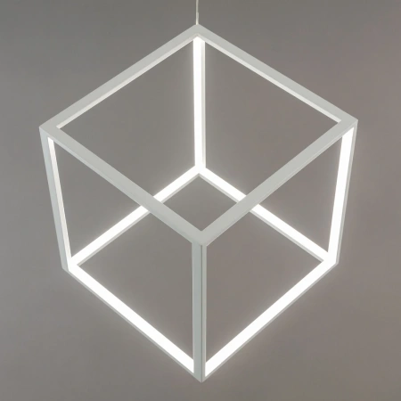 Подвесной светильник Citilux Cube CL719300 CITILUX