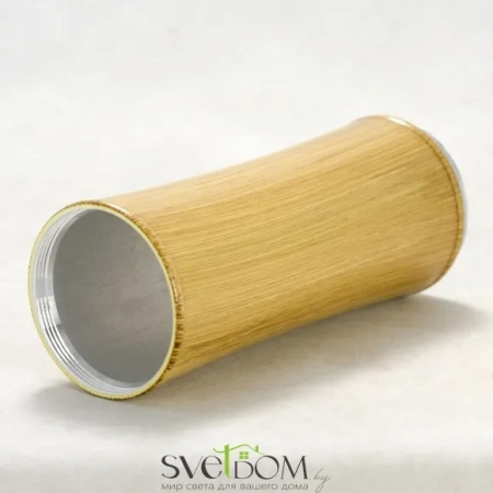 Подвесной светильник Lussole Bamboo LSP-8563-3 Gu10 Lussole