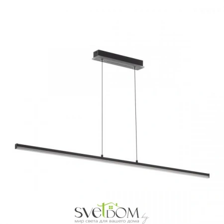 Подвесные светильники CITILUX CL203711 от Магазина Svetdom.by