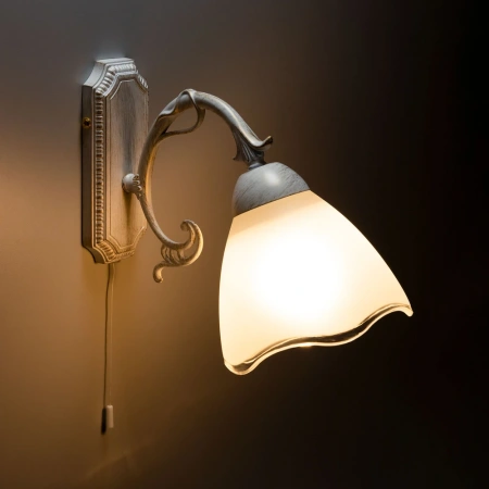 Бра Citilux Латур CL413410 CITILUX