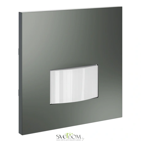 Накладка для датчика движения Voltum S70 Титан VLS002206 Voltum VLS002206