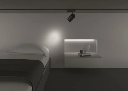 TR029-3-20W4K-S-B Maytoni