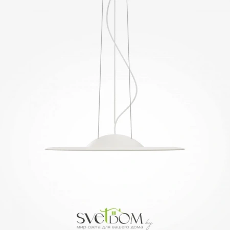 Подвесные светильники Maytoni MOD471PL-L57WK от Магазина Svetdom.by