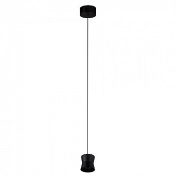 Crystal Lux CLT 066C80 BL