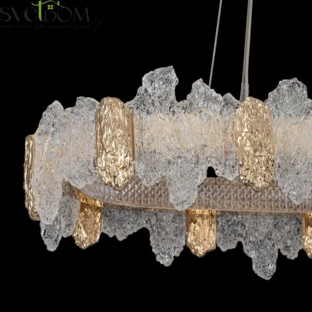 Люстры подвесныеCL250172 CITILUX | Svetdom.by