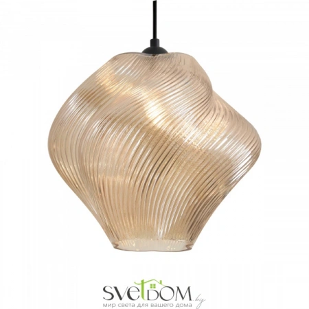 Подвесные светильники Freya FR5548PL-01AM от Магазина Svetdom.by