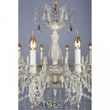 Люстры подвесныеOML-74403-12 Omnilux | Svetdom.by