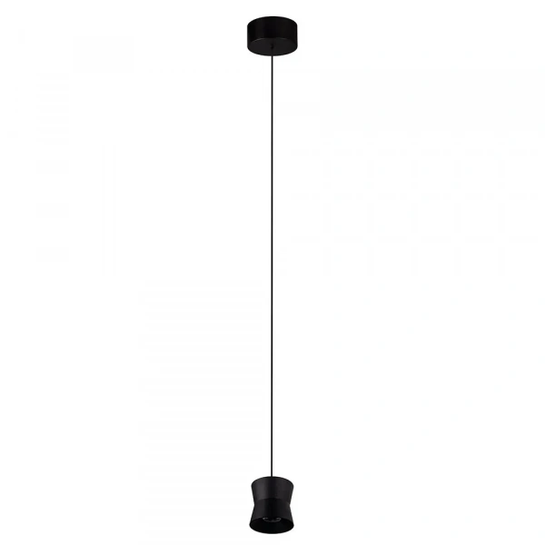 Подвесные светильники Crystal Lux 1400/280 от Магазина Svetdom.by