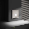 Накладка для датчика движения Voltum S70 Кашемир VLS002203 Voltum VLS002203
