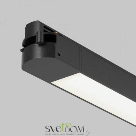 TR000-1-12W4K-B_1 Maytoni