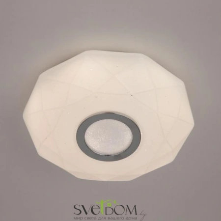 Накладные светильники CITILUX CL713A10G от Магазина Svetdom.by