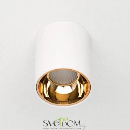 Накладные светильники CITILUX CL7440103 от Магазина Svetdom.by