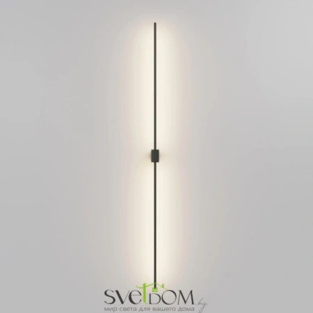 Бра C071WL-L12B3K Maytoni | Svetdom.by