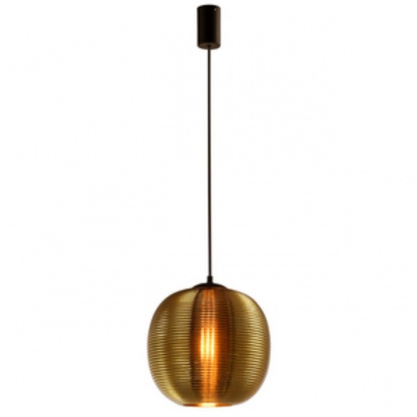 Подвесные светильники Favourite 4261-1P от Магазина Svetdom.by