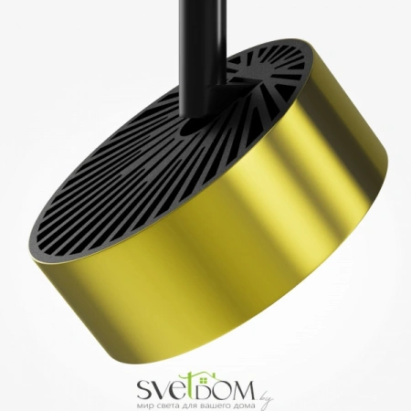 TR040-4-18W3K-DS-BBS Maytoni