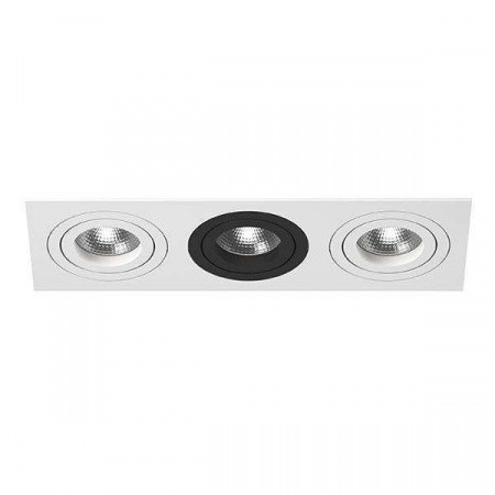 Lightstar i536060706