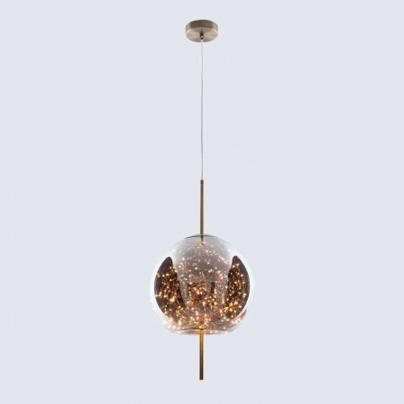 Подвесные светильники MODELUX ML.375.300 от Магазина Svetdom.by