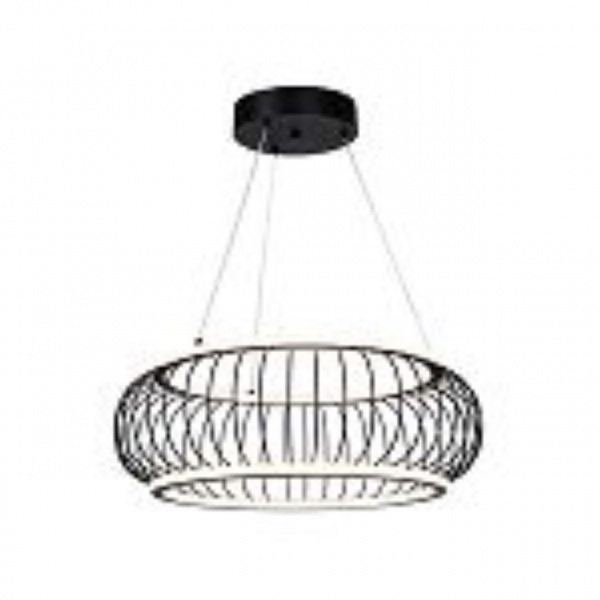 Люстры подвесные4435-2P Favourite | Svetdom.by