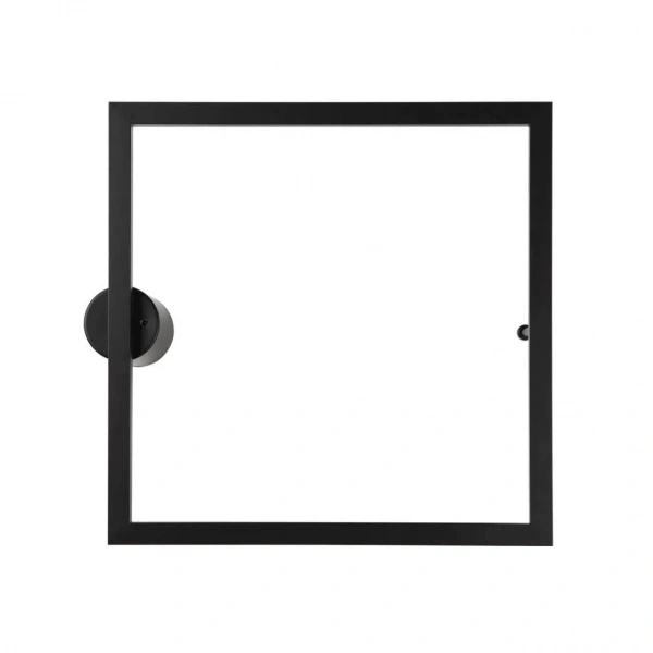 Настенные светильники 4385/18WL Odeon Light | Svetdom.by