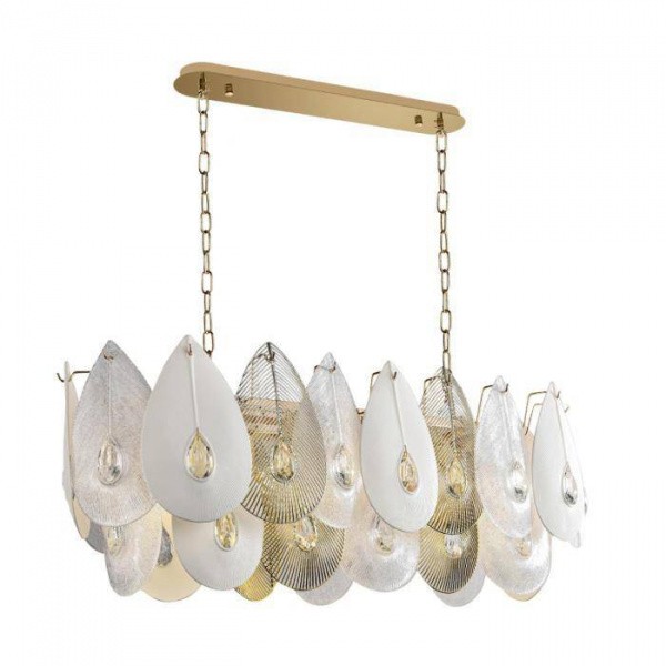 Люстры5050/14 Odeon Light | Svetdom.by