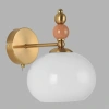 Бра LUMION PICCOLO 8425/1W
