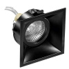 Lightstar 214507 Lightstar 214507
