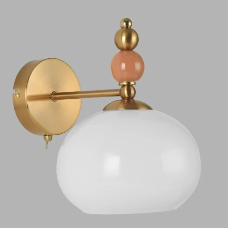 Бра LUMION PICCOLO 8425/1W
