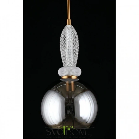 Подвесные светильники Aployt APL.304.06.01 от Магазина Svetdom.by