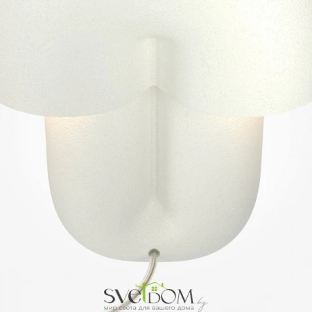 MOD479TL-L14W3K1 Maytoni