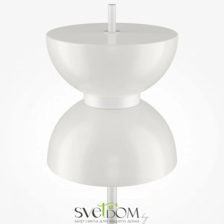 MOD178FL-L11W3K Maytoni