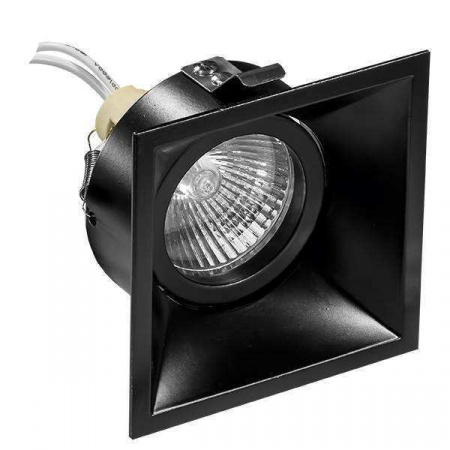 Lightstar 214507 Lightstar 214507
