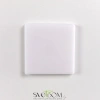 Citilux Вега CLD53K10N LED Встраиваемый квадратный светильник CITILUX