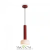 Подвесные светильники Freya FR6185PL-L5OR от Магазина Svetdom.by