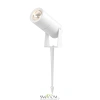 Ландшафтный светильник Outdoor O050FL-L5W3K Maytoni
