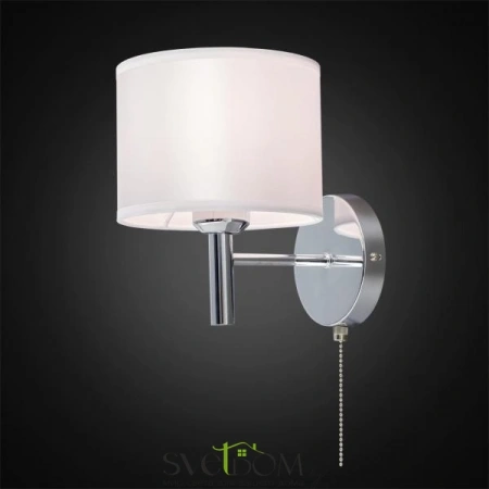 Бра CL463310 CITILUX | Svetdom.by