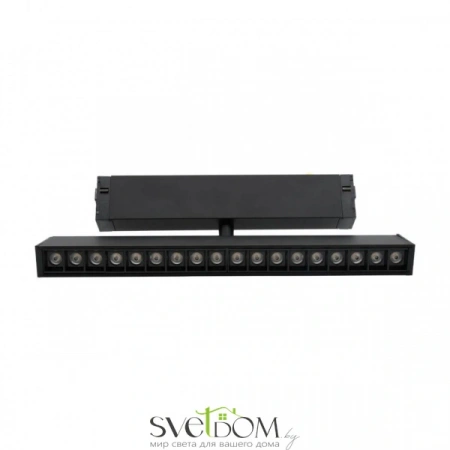 APL.0202.00.18 Aployt