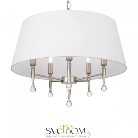 Подвесные светильники Freya FR2190PL-05N1 от Магазина Svetdom.by