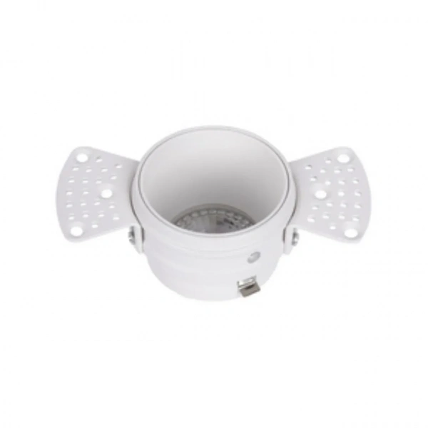 Встраиваемые светильники Favourite 4526-1C от Магазина Svetdom.by