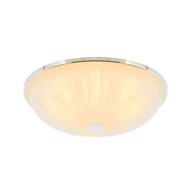 Потолочные светильники Favourite 2753-3C от Магазина Svetdom.by