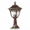 SL083.705.01 ST LUCE